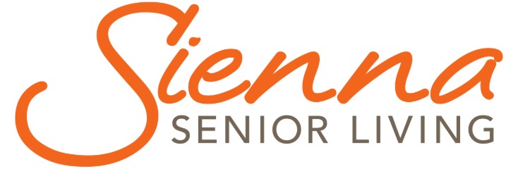 Sienna Senior Living